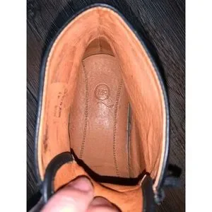 McQ by Alexander McQueen | Shoes | Alexander Mcqueen Chukka  display picture 3